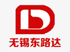 企业服务年 顺企马年马上有礼天博综合体育官方